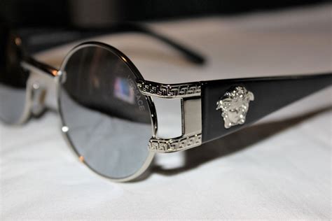 buy and sell versace mens vintage